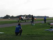 Horizon_Airmeet_2013_Set_2 079